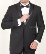 Dinner Suit