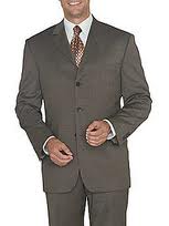 Office Suit