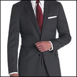 mens business suits