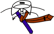 How to Tie a Tie