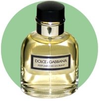 Best Mens Colognes, mens cologne