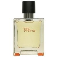 Mens Cologne, Best Mens Cologne reviews