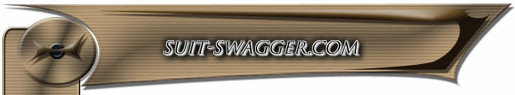 logo for wear-mens-suits-with-swagger.com