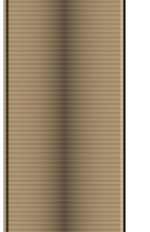 LEFT for wear-mens-suits-with-swagger.com